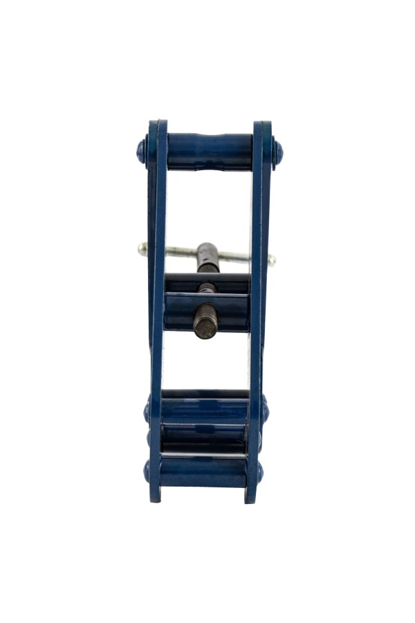 Держатель для тали 3 т Stels