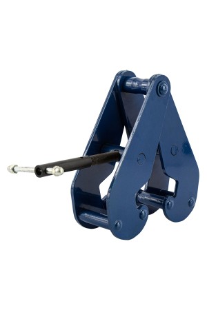 Держатель для тали 3 т Stels