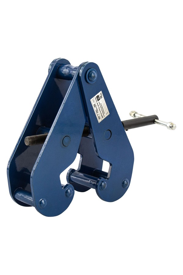 Держатель для тали 3 т Stels
