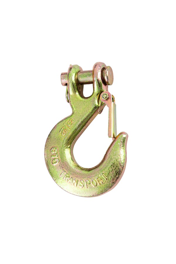 Лебедка автомобильная электрическая LB-3000.3.6 т, 3.4 кВт, 12 В Denzel