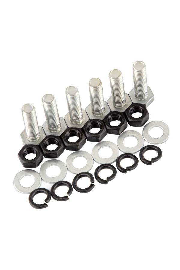 Лебедка автомобильная электрическая LB-3000.3.6 т, 3.4 кВт, 12 В Denzel