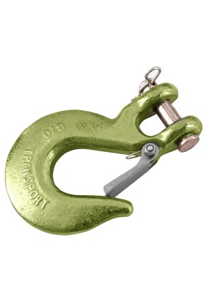 Лебедка автомобильная электрическая LB-4000, 4.5 т, 3.7 кВт, 12 В Denzel