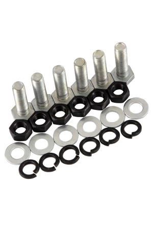 Лебедка автомобильная электрическая LB-4000, 4.5 т, 3.7 кВт, 12 В Denzel