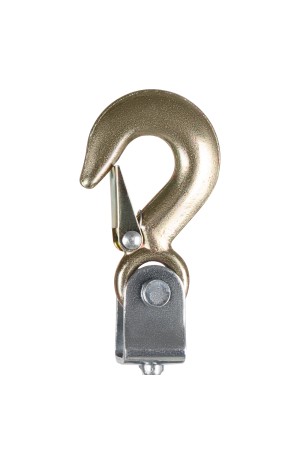 Лебедка рычажная, тяга 2 т, подъем 0.8 т, одинарное храповое колесо Matrix