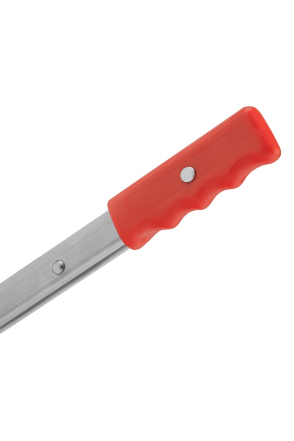 Лебедка рычажная, тяга 2 т, подъем 0.8 т, двойное храповое колесо Matrix