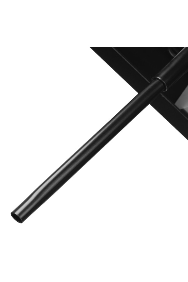 Пресс гидравлический, 20 т, 640 х 540 х 1500 мм. (комплект из 2 частей) Matrix