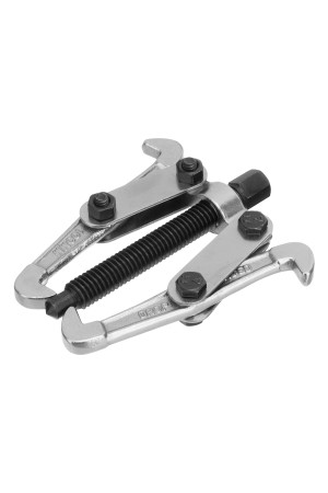 Съемник механический, 75 мм, двойной Sparta