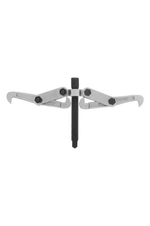 Съемник механический, 75 мм, двойной Sparta