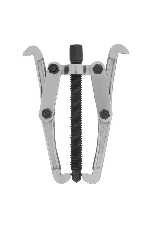 Съемник механический, 150 мм, двойной Sparta