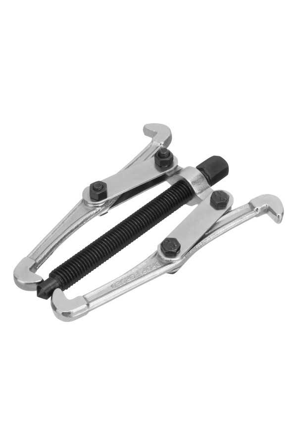Съемник механический, 150 мм, двойной Sparta