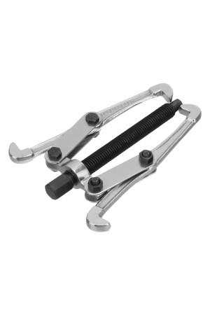 Съемник механический, 150 мм, двойной Sparta