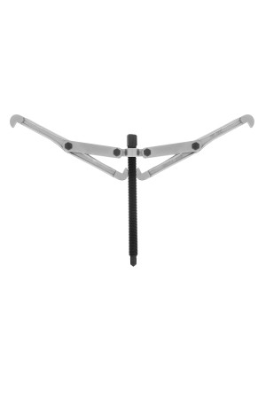 Съемник механический, 250 мм, двойной Sparta