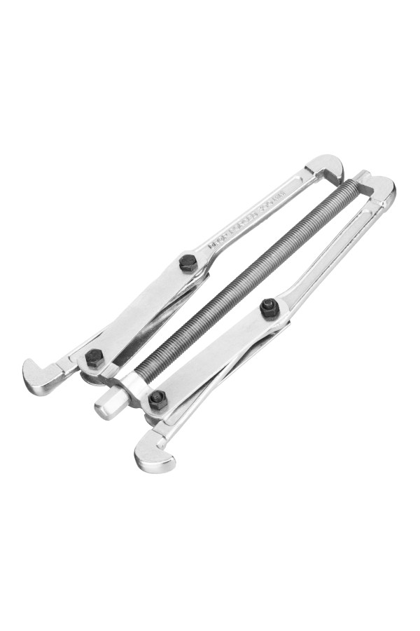 Съемник механический, 300 мм, двойной Sparta