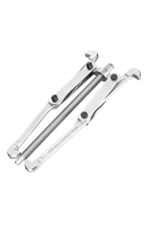 Съемник механический, 300 мм, двойной Sparta