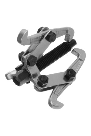 Съемник механический, 75 мм, тройной Sparta