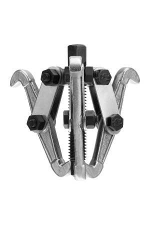 Съемник механический, 75 мм, тройной Sparta