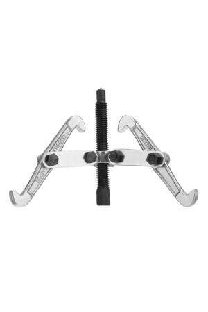 Съемник механический, 100 мм, тройной Sparta