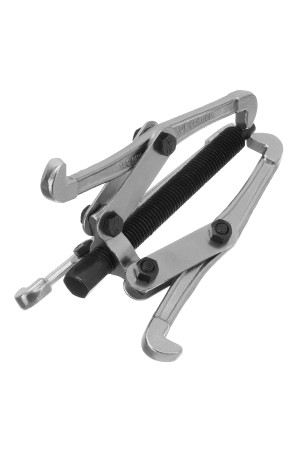 Съемник механический, 150 мм, тройной Sparta