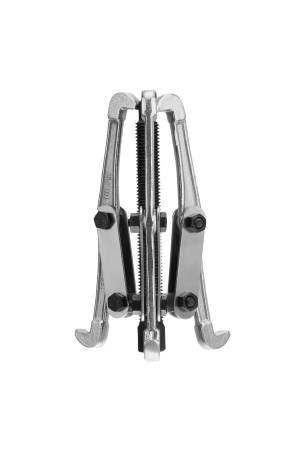 Съемник механический, 150 мм, тройной Sparta