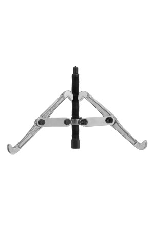 Съемник механический, 150 мм, тройной Sparta