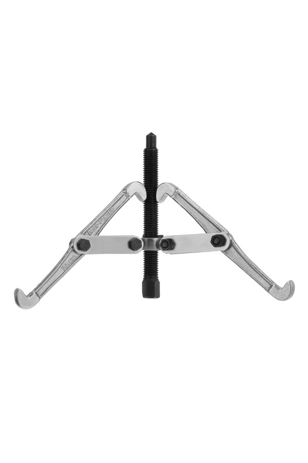 Съемник механический, 150 мм, тройной Sparta