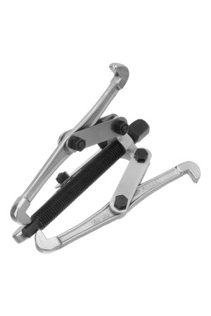 Съемник механический, 150 мм, тройной Sparta