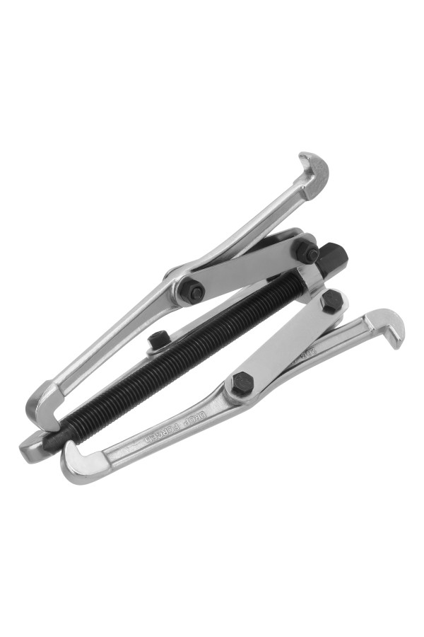 Съемник механический, 200 мм, тройной Sparta