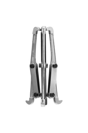 Съемник механический, 200 мм, тройной Sparta