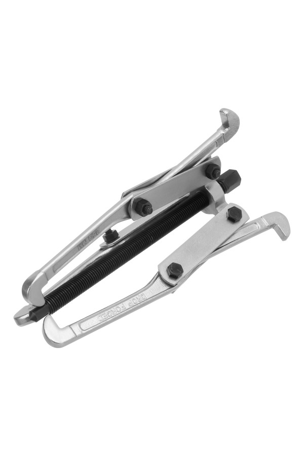 Съемник механический, 250 мм, тройной Sparta