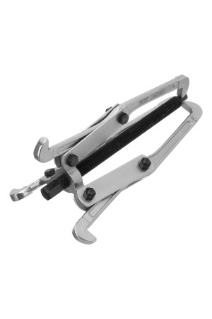 Съемник механический, 250 мм, тройной Sparta