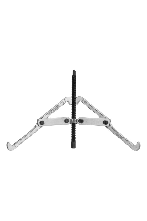 Съемник механический, 250 мм, тройной Sparta