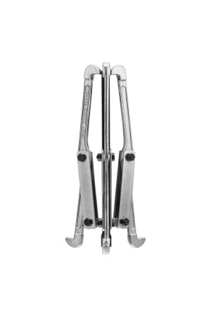 Съемник механический, 300 мм, тройной Sparta