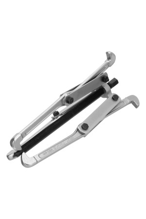 Съемник механический, 300 мм, тройной Sparta