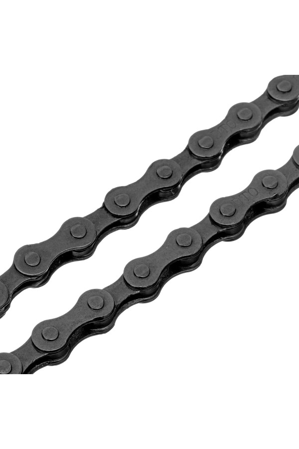 Ключ-съемник масляного фильтра цепной, Heavy Duty Sparta