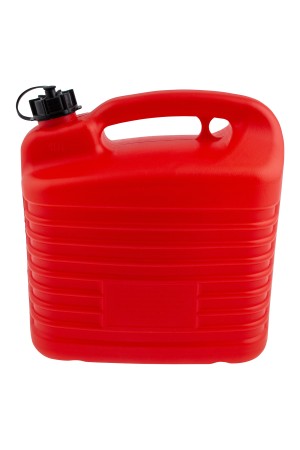Канистра для топлива, пластиковая, 10 л Stels