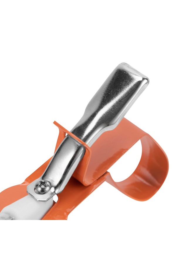 Масленка-нагнетатель, 0.3 л, гибкий наконечник Sparta