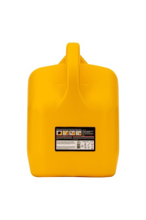 Канистра для ГСМ, премиум, 20л Denzel