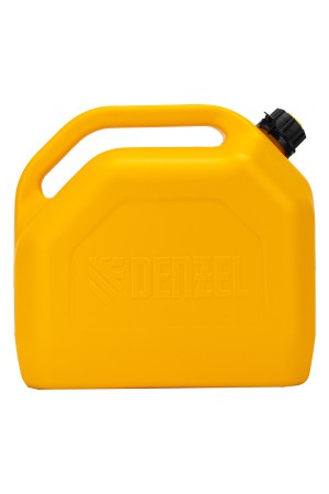 Канистра для ГСМ, премиум, 20л Denzel