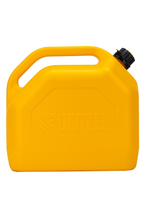 Канистра для ГСМ, премиум, 20л Denzel