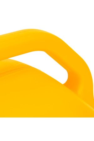 Канистра для ГСМ, премиум, 25л Denzel