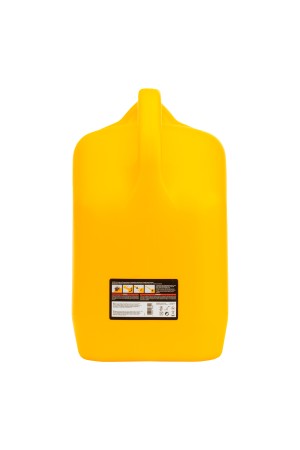 Канистра для ГСМ, премиум, 25л Denzel