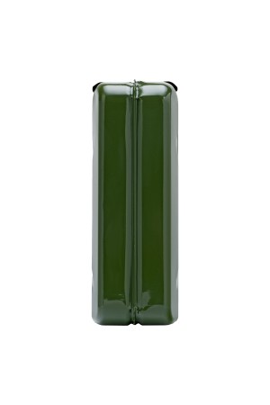 Канистра для ГСМ, металлическая, 20 литров Stels