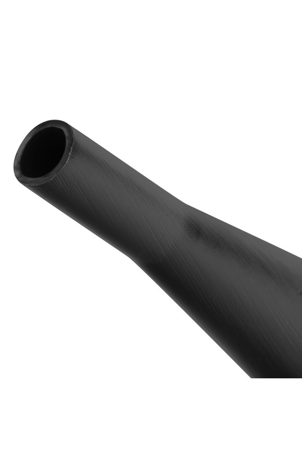 Воронка пластиковая с сетчатым фильтром 120 мм Stels