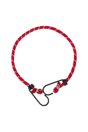 Резинки багажные, 450-600-900 мм, 3 шт, Sparta