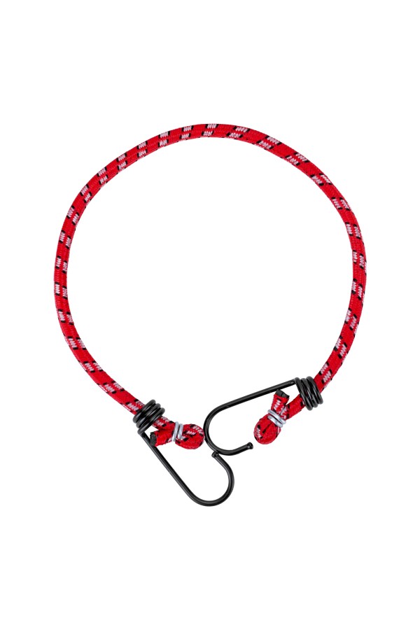 Резинки багажные, 450-600-900 мм, 3 шт, Sparta