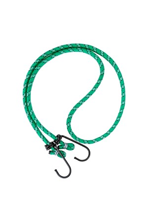 Резинки багажные, 450-600-900 мм, 3 шт, Sparta