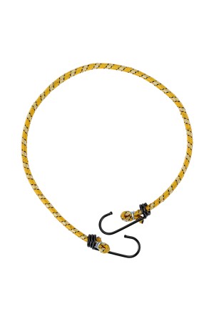 Резинки багажные, 450-600-900 мм, 3 шт, Sparta