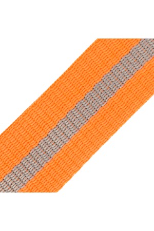 Трос буксировочный 2.5 т, 5 м, 2 крюка, пакет Россия Stels