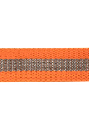 Трос буксировочный 5 т, 5 м, 2 крюка, пакет Россия Stels