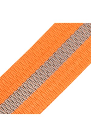 Трос буксировочный 3.5 т, 5 м, 2 крюка, сумка на молнии Россия Stels